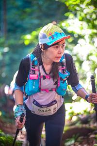 BIB: 100, 9434, 196
                            <button type="button" onclick="openModal(19330255)" class="btn btn-primary btn-sm float-right btn-popup" data-toggle="modal" data-target=".modal-high-quality">
                        <i class="fas fa-shopping-cart"></i> Add to Cart
                    </button>
                                            <button type="button" onclick="isThisMe(19330255, true)" class="btn btn-success btn-sm float-right btn-popup btn-isme hidden" data-toggle="tooltip" data-placement="bottom" title="นี่คือรูปของคุณใช่ไหม คลิกที่นี่เพื่อเอาเข้าอัลบั้ม">
                        <i class="fas fa-plus"></i> Add to album
                    </button>
                    <button type="button" onclick="isThisMe(19330255, false)" class="btn btn-warning btn-sm float-right btn-popup btn-isnotme hidden">
                        <i class="fas fa-ban"></i> Remove from album
                    </button>